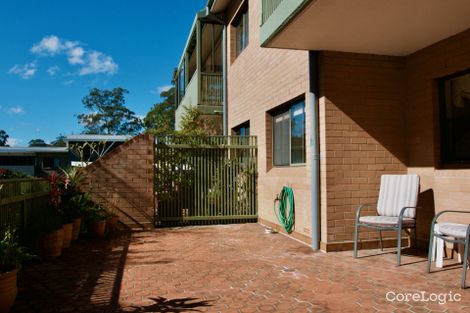 Property photo of 120/2 McAuley Place Waitara NSW 2077