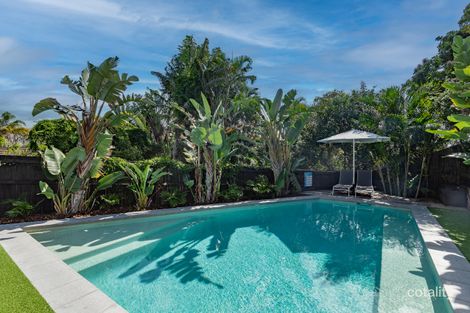 Property photo of 28 Parakeet Crescent Peregian Beach QLD 4573