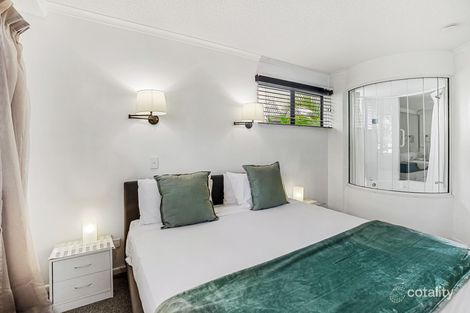 49/73 Hilton Tce, Noosaville, QLD 4566