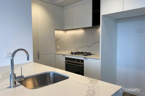 201/53 Chrystobel Cres, Hawthorn, VIC 3122