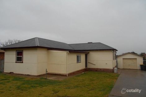 67 Hills St, Young, NSW 2594