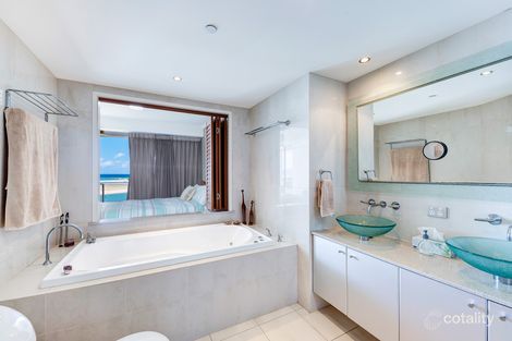 Property photo of 501/4-8 Duporth Avenue Maroochydore QLD 4558