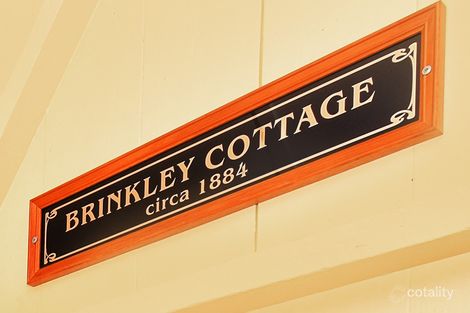 Property photo of 14 Mango Vale Court Diddillibah QLD 4559