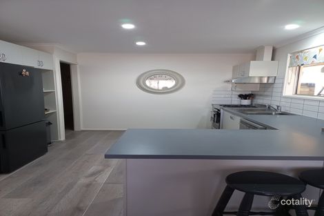 Property photo of 21 Gregory Street Roxby Downs SA 5725