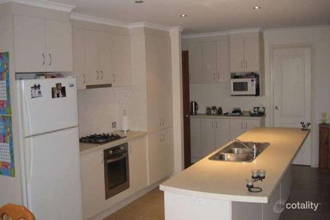 Property photo of 53 Heather Circuit Mulwala NSW 2647