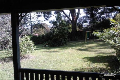 Property photo of 7 Sunnyhills Terrace Berkeley Vale NSW 2261