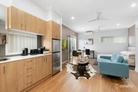 26 Harden St, Acacia Ridge, QLD 4110