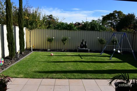 19 Willow Ave, Manningham, SA 5086