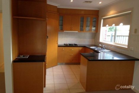 4/3 Mudgee Ct, Chadstone, VIC 3148