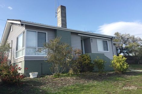 37 Bass St, Warrane, TAS 7018