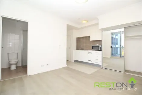 52b/286-292 Fairfield St, Fairfield, NSW 2165