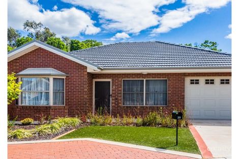 20/29 Francis St, Echuca, VIC 3564