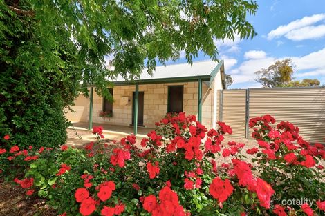 Property photo of 20 First Street Loxton SA 5333