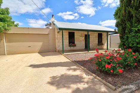 20 First St, Loxton, SA 5333