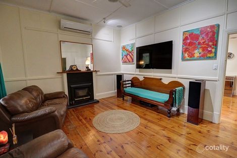 Property photo of 20 First Street Loxton SA 5333