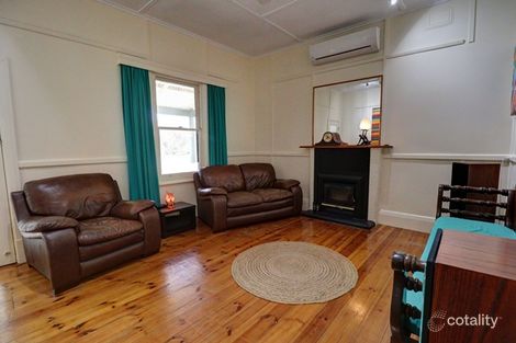 Property photo of 20 First Street Loxton SA 5333