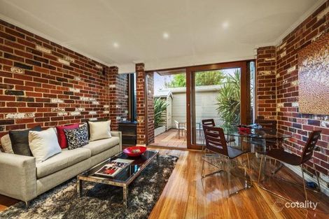 Property photo of 37 Yorkshire Street Richmond VIC 3121