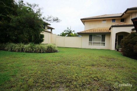 Property photo of 36 Golden Bear Drive Arundel QLD 4214