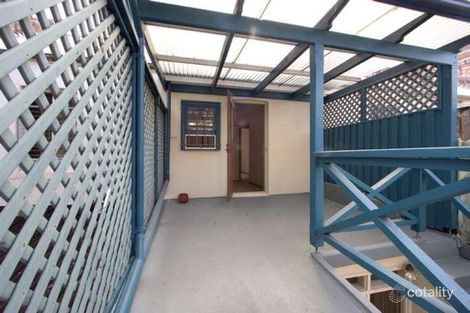 Property photo of 49 Hackett Street Ultimo NSW 2007