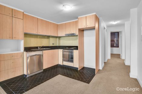 Property photo of 210/2 Langley Avenue Cremorne NSW 2090