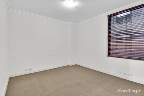 Property photo of 210/2 Langley Avenue Cremorne NSW 2090