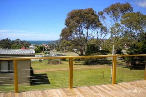 11 Prosser St, Orford, TAS 7190