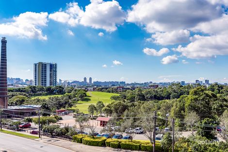 Property photo of 13-19 Princes Highway St Peters NSW 2044