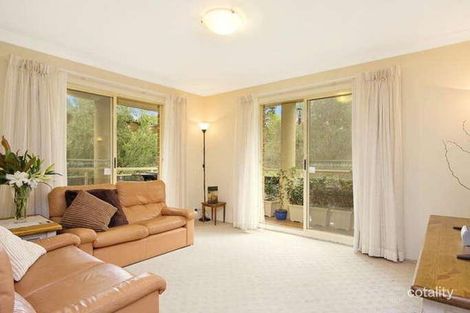 Property photo of 19/94-100 Linden Street Sutherland NSW 2232