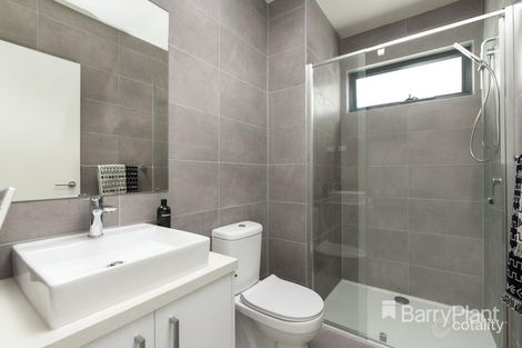 Property photo of 13 Jessie Hunter Street Hadfield VIC 3046