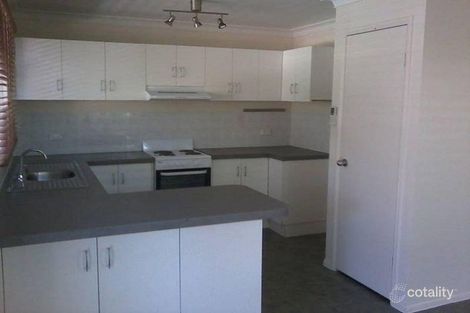 Property photo of 9 Pipi Place Ballina NSW 2478