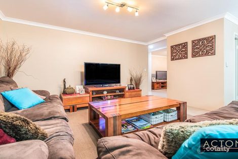 Property photo of 11 Loggerhead Road Alkimos WA 6038