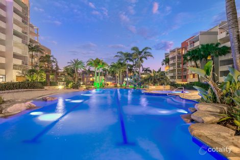 59/586 Ann St, Fortitude Valley, QLD 4006