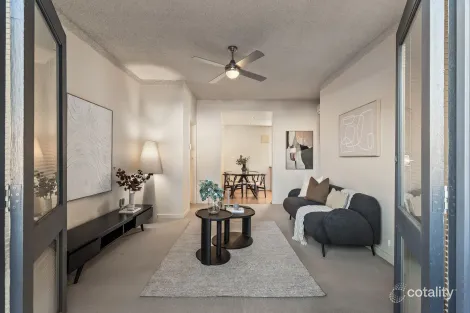 Property photo of 9/4 Bristol Place Glenelg South SA 5045