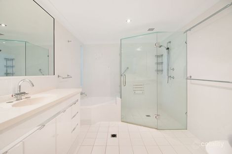 Property photo of 63 Mariners Drive East Tweed Heads NSW 2485