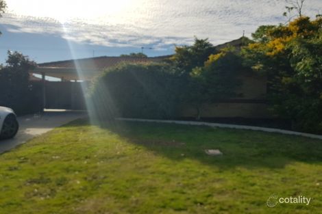 32 Pitchford Gld, Clarkson, WA 6030