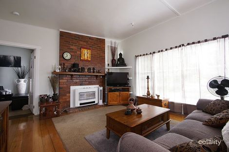 Property photo of 5 Sankey Street Hawley Beach TAS 7307