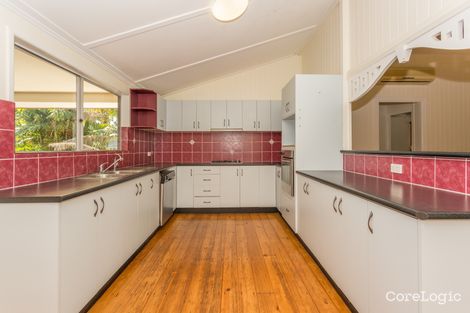 Property photo of 10 Gardiner Street West Mackay QLD 4740