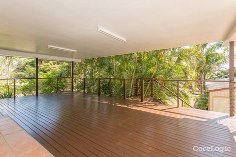 Property photo of 10 Gardiner Street West Mackay QLD 4740