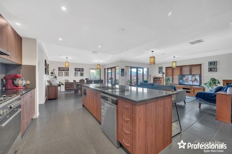 Property photo of 24 Rushworth Avenue Eynesbury VIC 3338