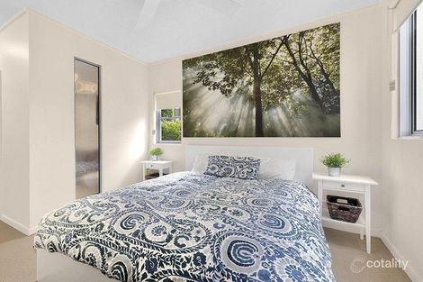 Property photo of 128/71 Beeston Street Teneriffe QLD 4005