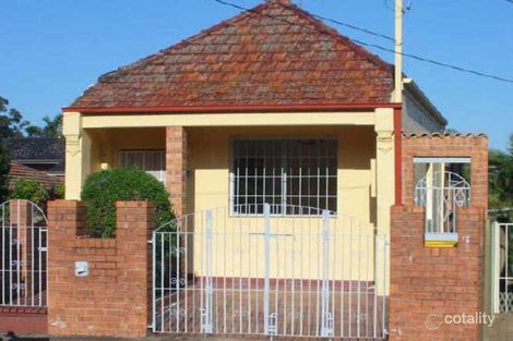 17 Croydon Rd, Croydon, NSW 2132