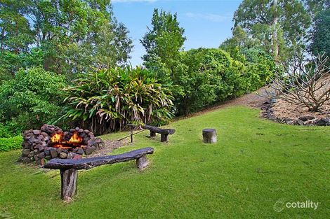 Property photo of 13/463 Trees Road Tallebudgera QLD 4228