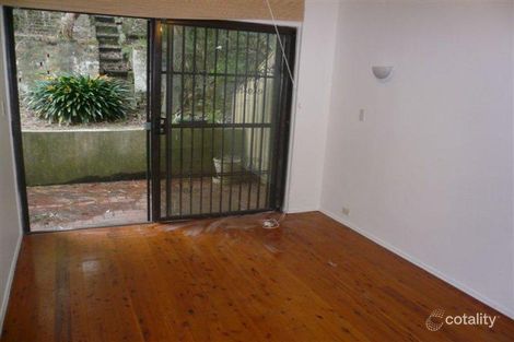 Property photo of 1/186-192 Old South Head Road Bellevue Hill NSW 2023