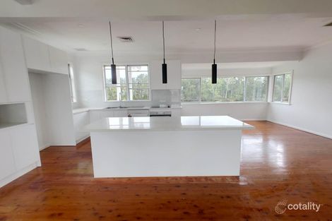 Property photo of 224 Geoffrey Road Chittaway Point NSW 2261
