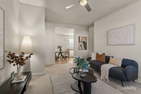 Property photo of 9/4 Bristol Place Glenelg South SA 5045