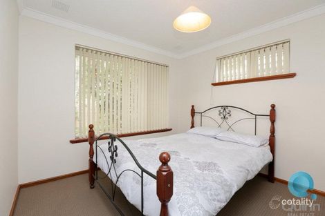 Property photo of 5 Cygnet Place Lynwood WA 6147