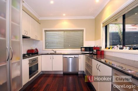 Property photo of 2/1172 Centre Road Clarinda VIC 3169