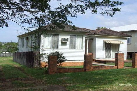 30 Church St, Port Macquarie, NSW 2444