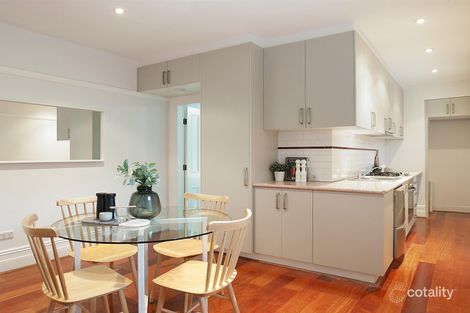 Property photo of 3/46 Cambridge Street Stanmore NSW 2048