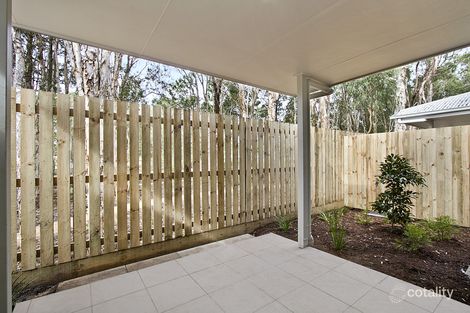 Property photo of 17/40-42 Holland Crescent Capalaba QLD 4157